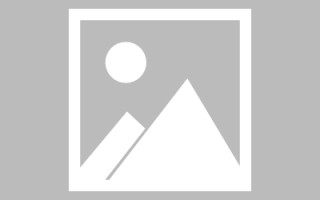 辽宁网站建设规划加工（规划网站建设的主要工作流程）
