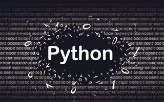 辽宁 api php源码,下载的php源码怎么运行呢？